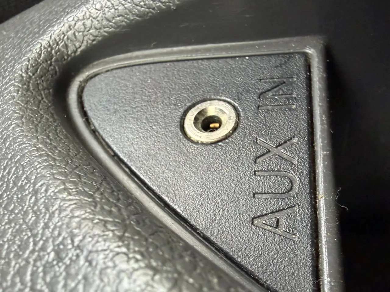 Billede 14 - Ford C-MAX 1,6 TDCi Titanium Collection
