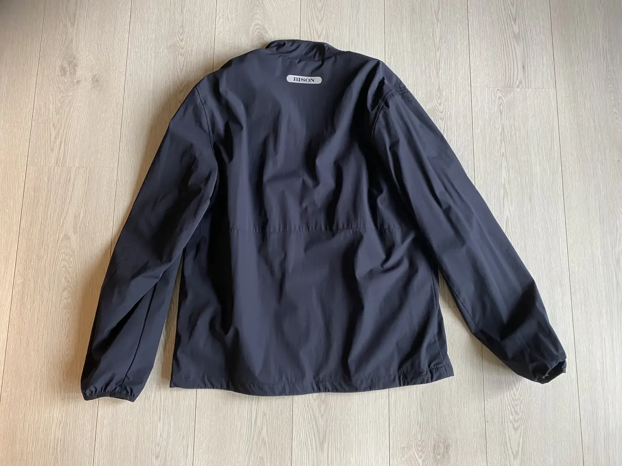 Billede 2 - Bison jakker