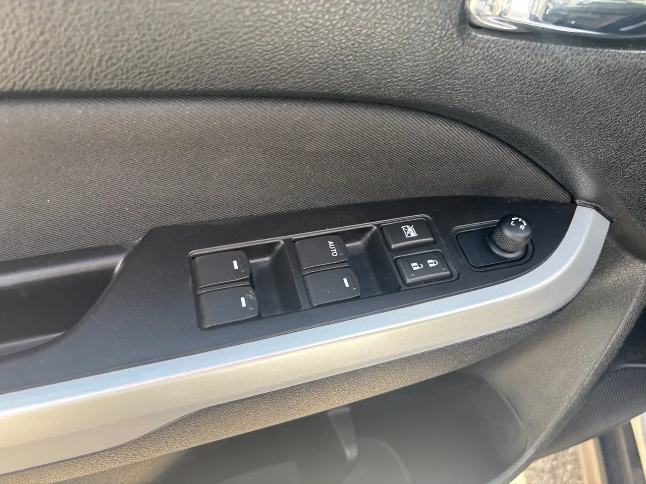 Billede 7 - Suzuki Vitara 1,6 Active
