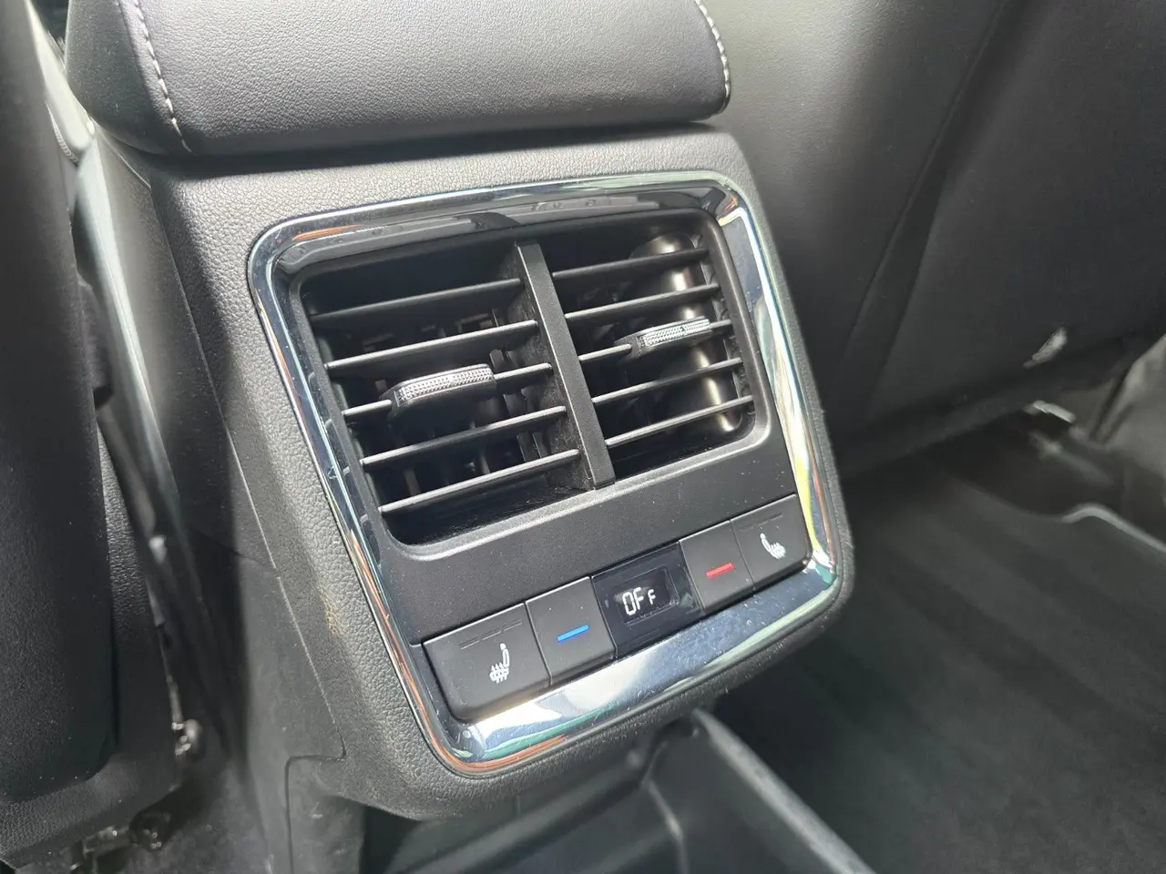 Billede 13 - Skoda Enyaq 80 iV Sportline