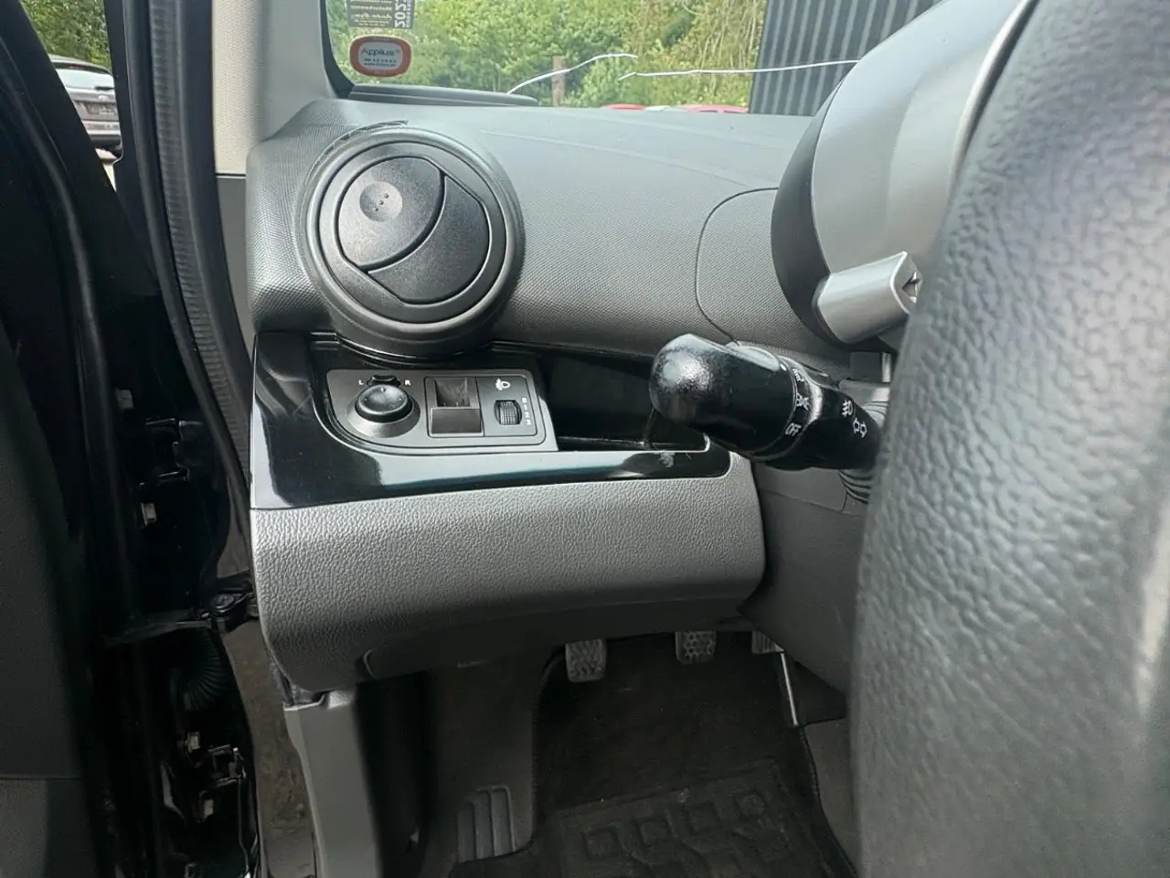 Billede 10 - Chevrolet Spark 1,2 LS