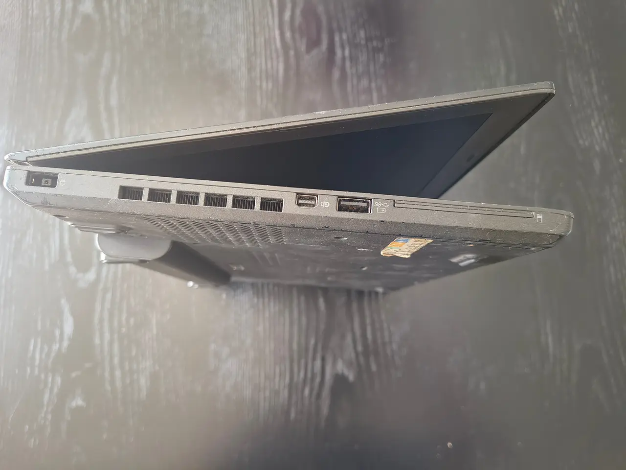 Billede 4 - LenovoT440