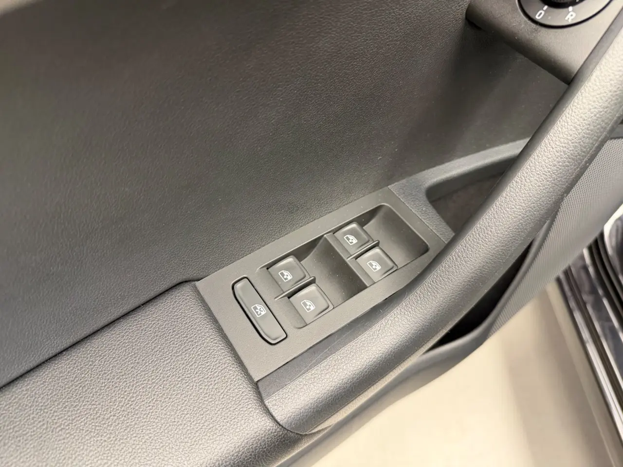Billede 13 - Skoda Octavia 2,0 TDi 150 Style DSG