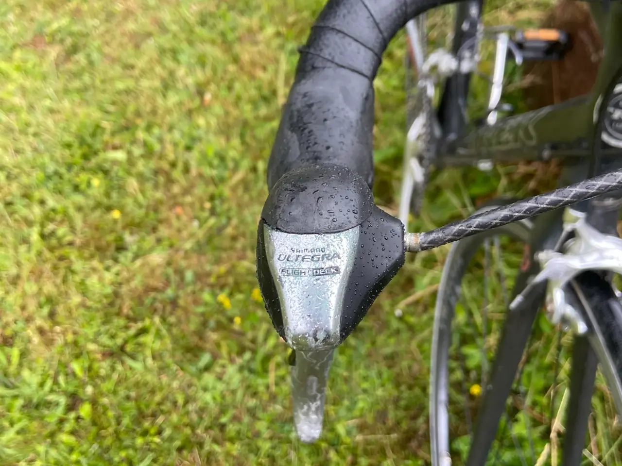Billede 7 - Trek SLR 1500 57cm
