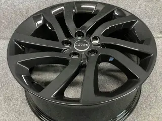 ALUFÆLGE LAND ROVER DISCOVERY 5011 20"