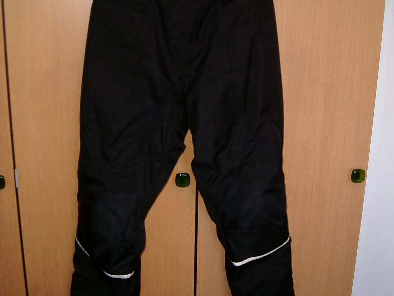 Billede 20 - Kawasaki ER6 2007