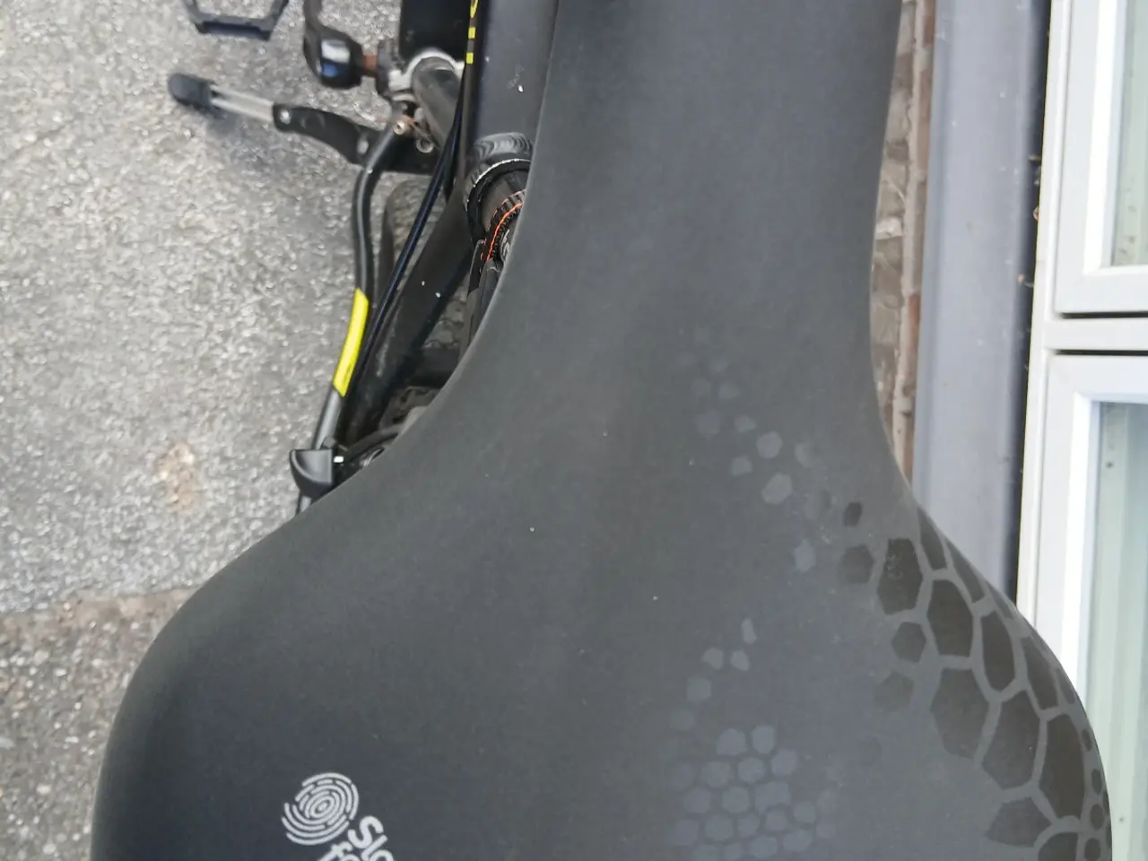Billede 7 - Mountain bike 28"