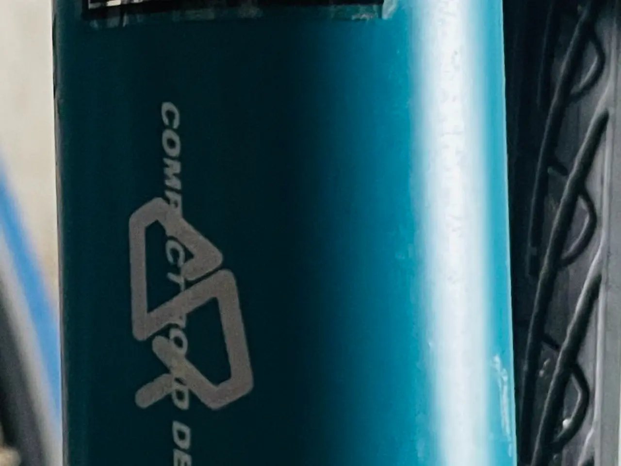 Billede 11 - Giant Avail XS– Som Ny – Shimano Tiagra 2x10 –