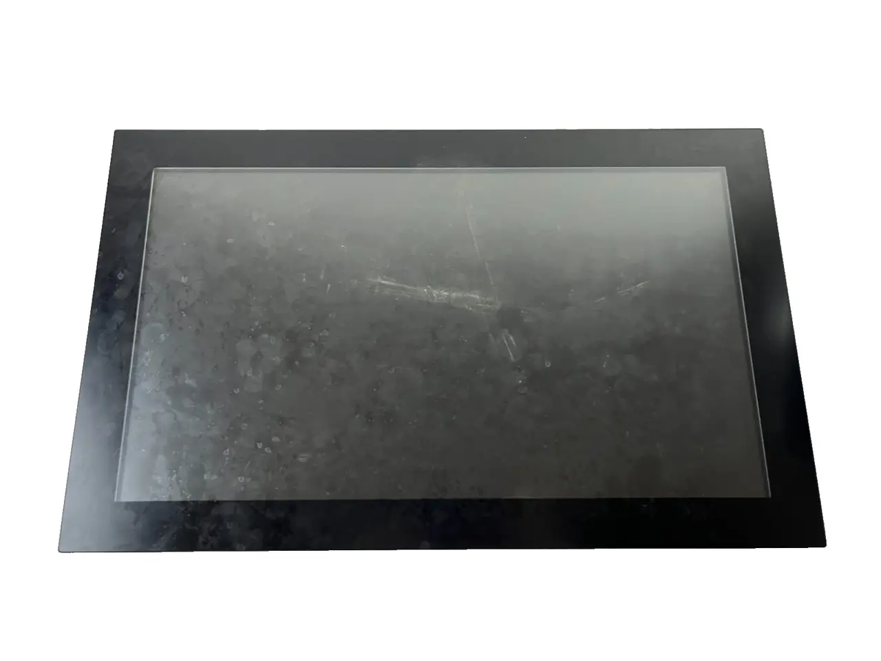 Billede 1 - B&R Automation Panel AP933 TFT LCD 18.5" w/ SDI