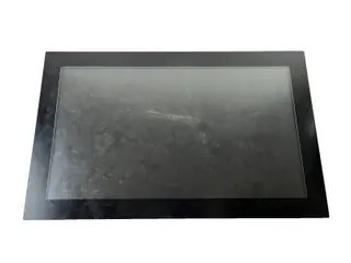 B&R Automation Panel AP933 TFT LCD 18.5" w/ SDI