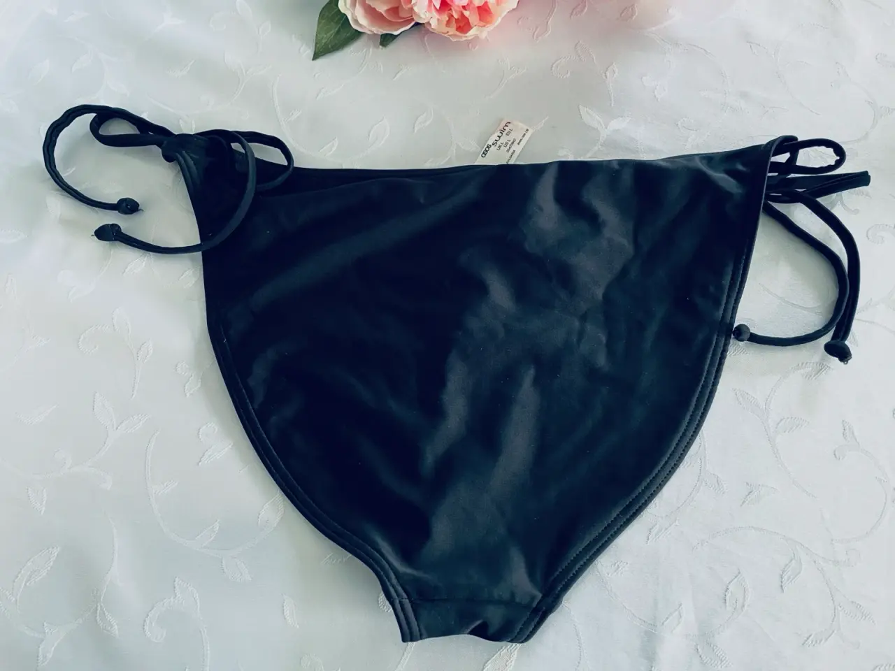 Billede 3 - ASOS bikini bukser