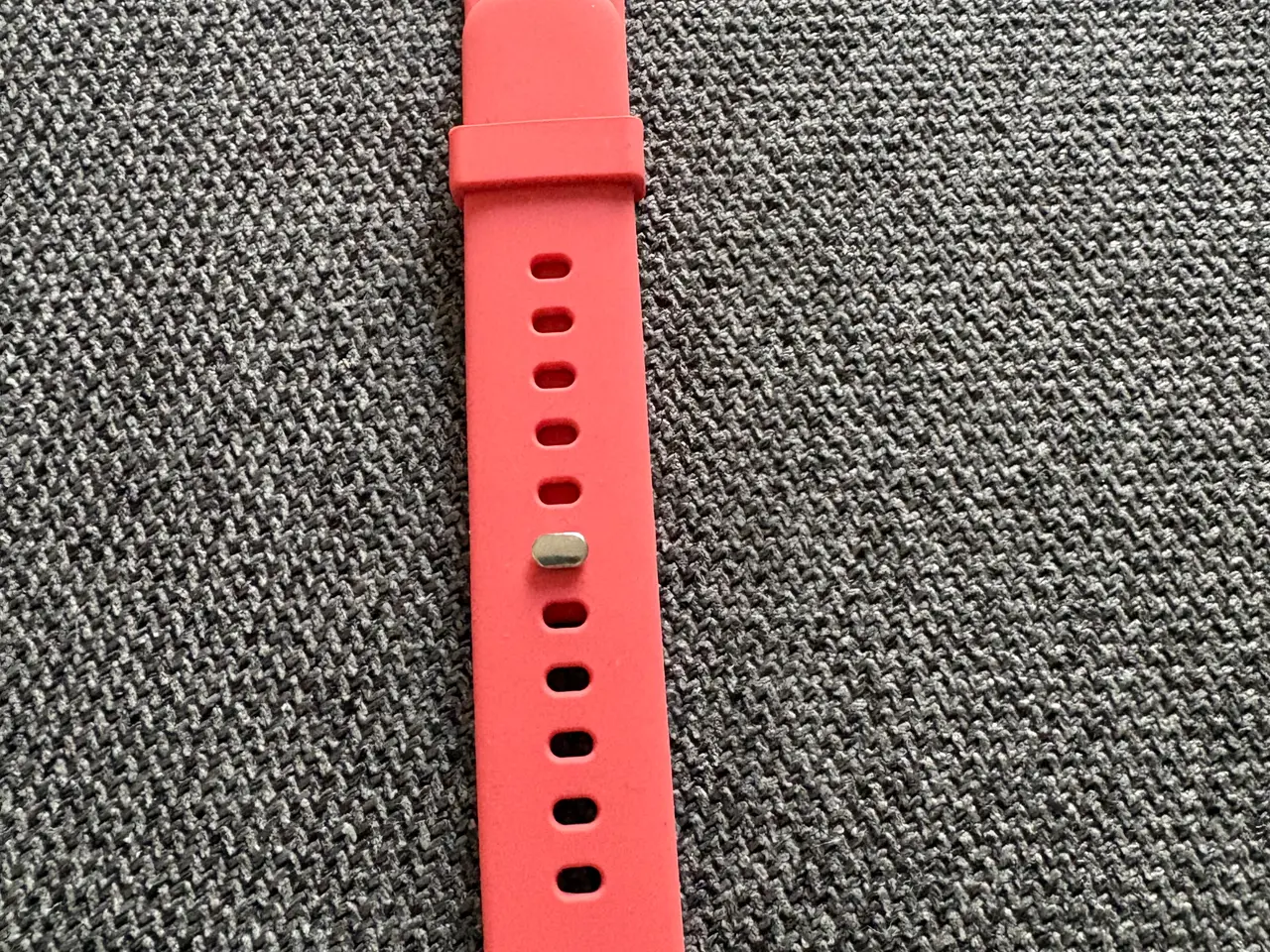 Billede 6 - Remme til Apple Watch str. 38/40/medium