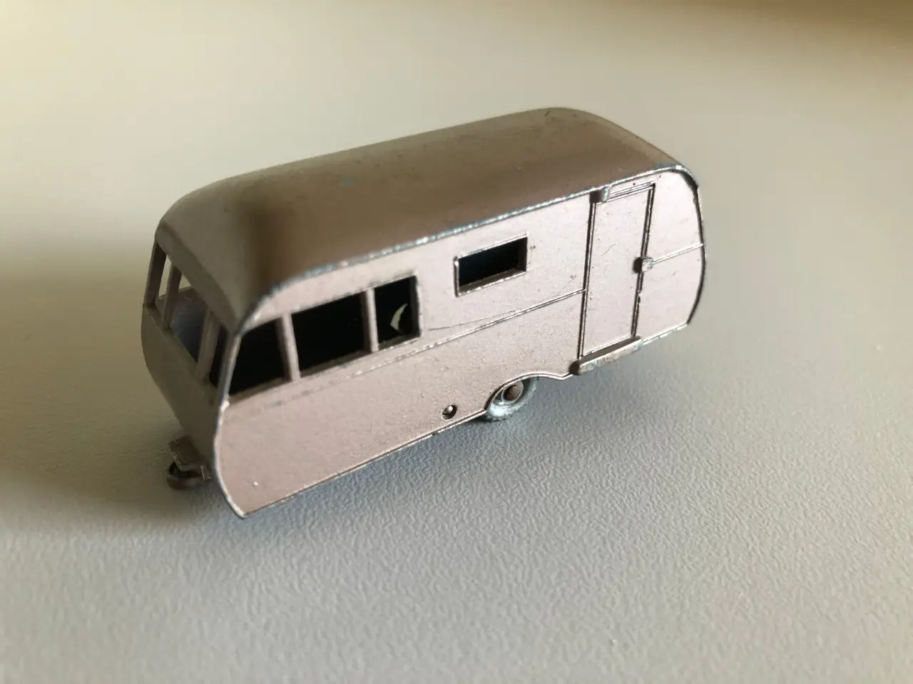 Billede 2 - Lesney Matchbox