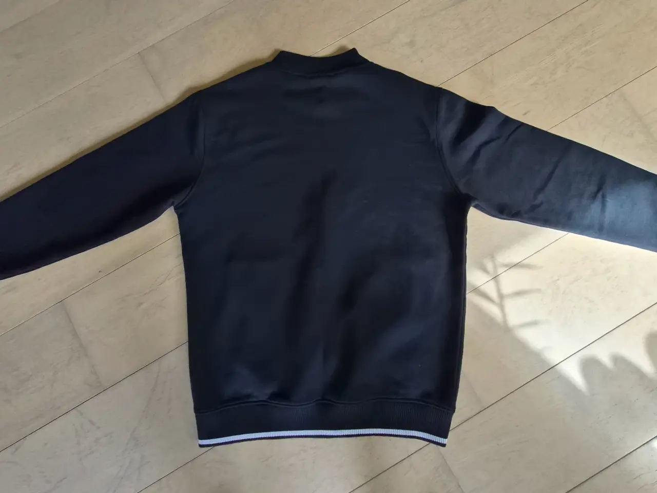 Billede 2 - Morgan cardigans.