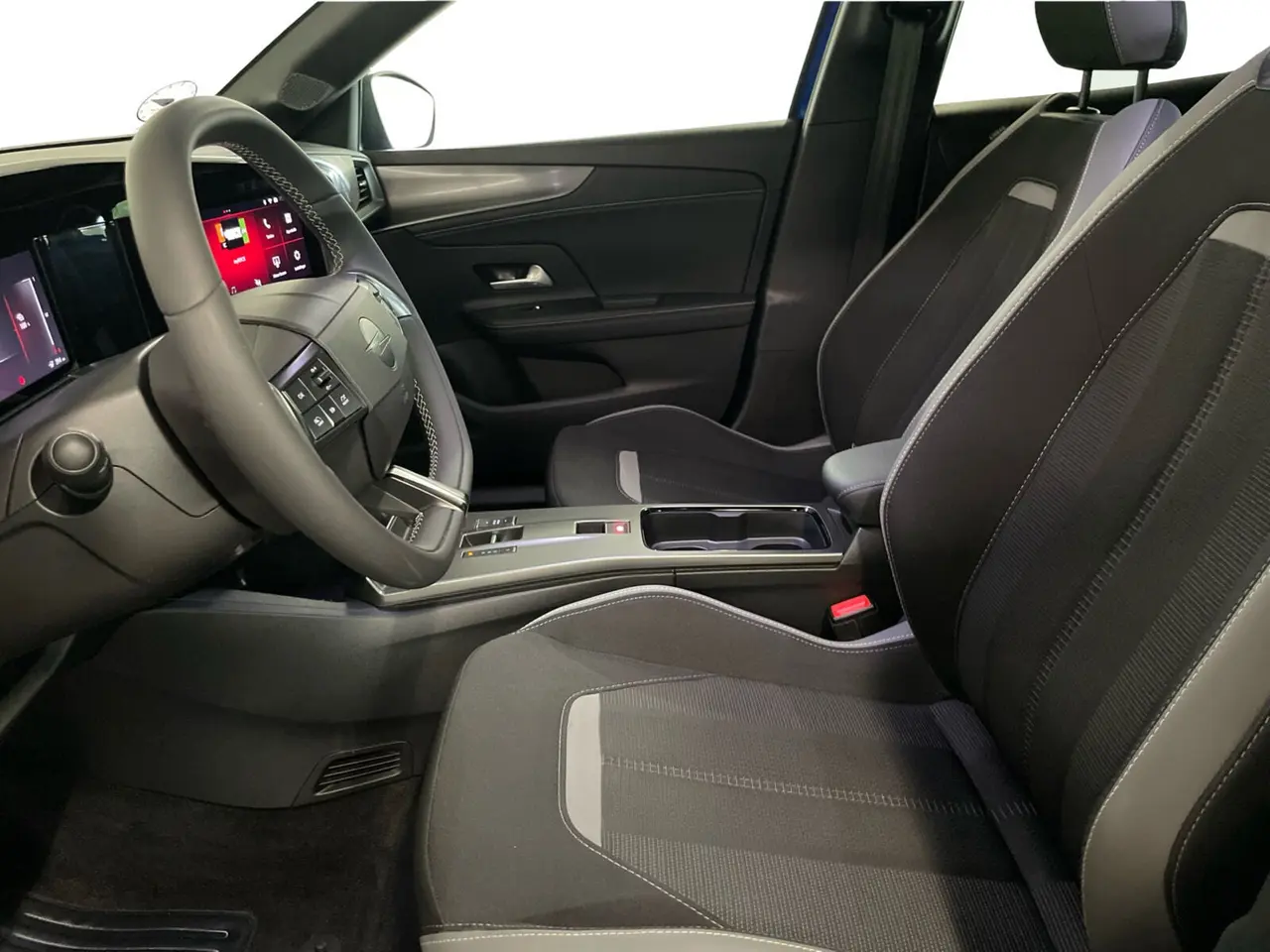 Billede 13 - Opel Mokka-e 54 GS Line