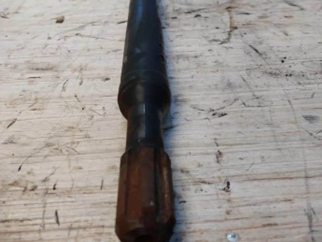 Billede 9 - Massey Ferguson 6465 Aksel 3787251M2