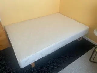 Boxmadras