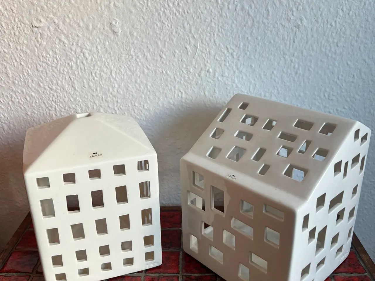Billede 5 - Kælder hus de store