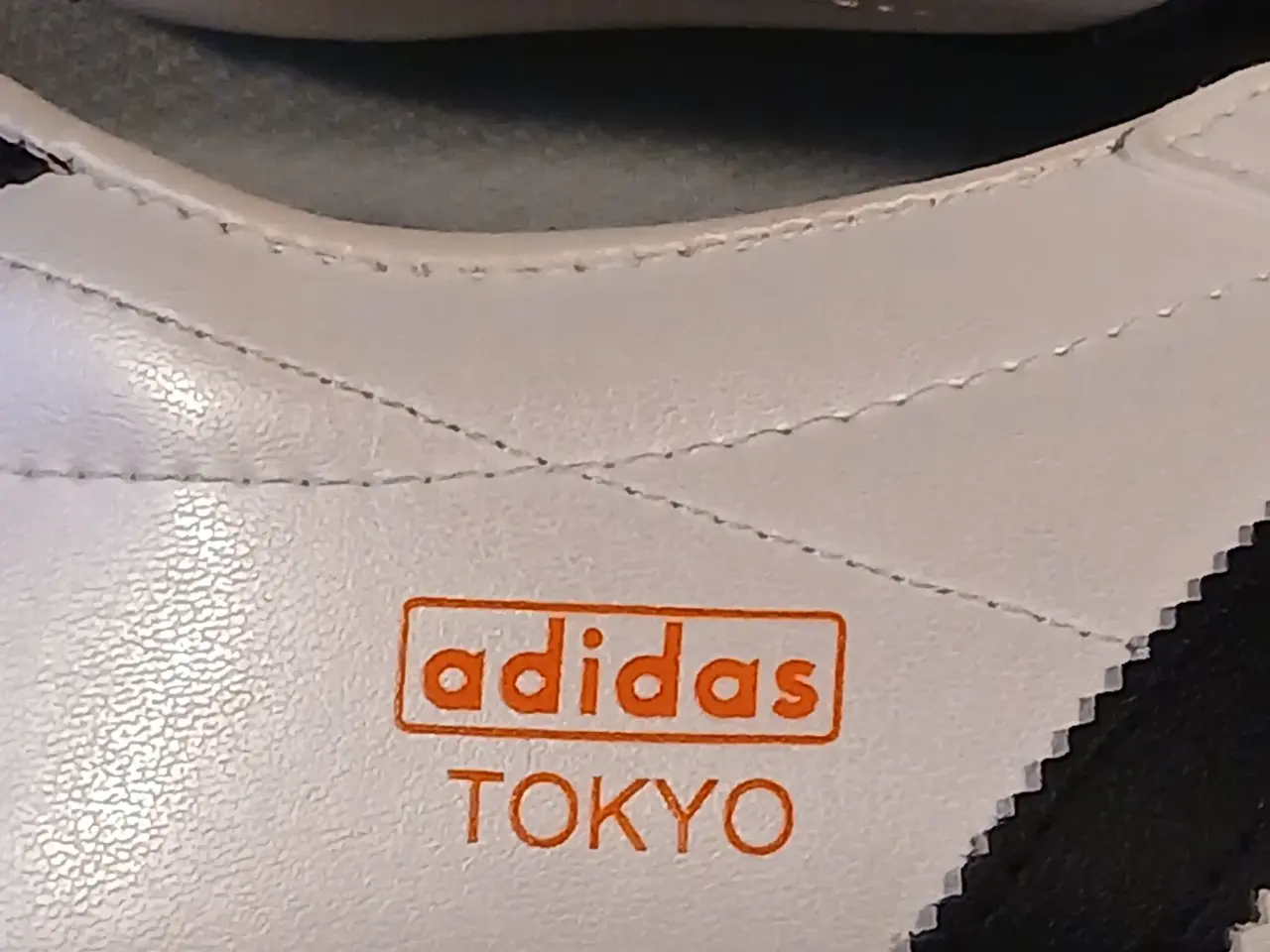 Billede 5 - Adidas sneakers str 40,5