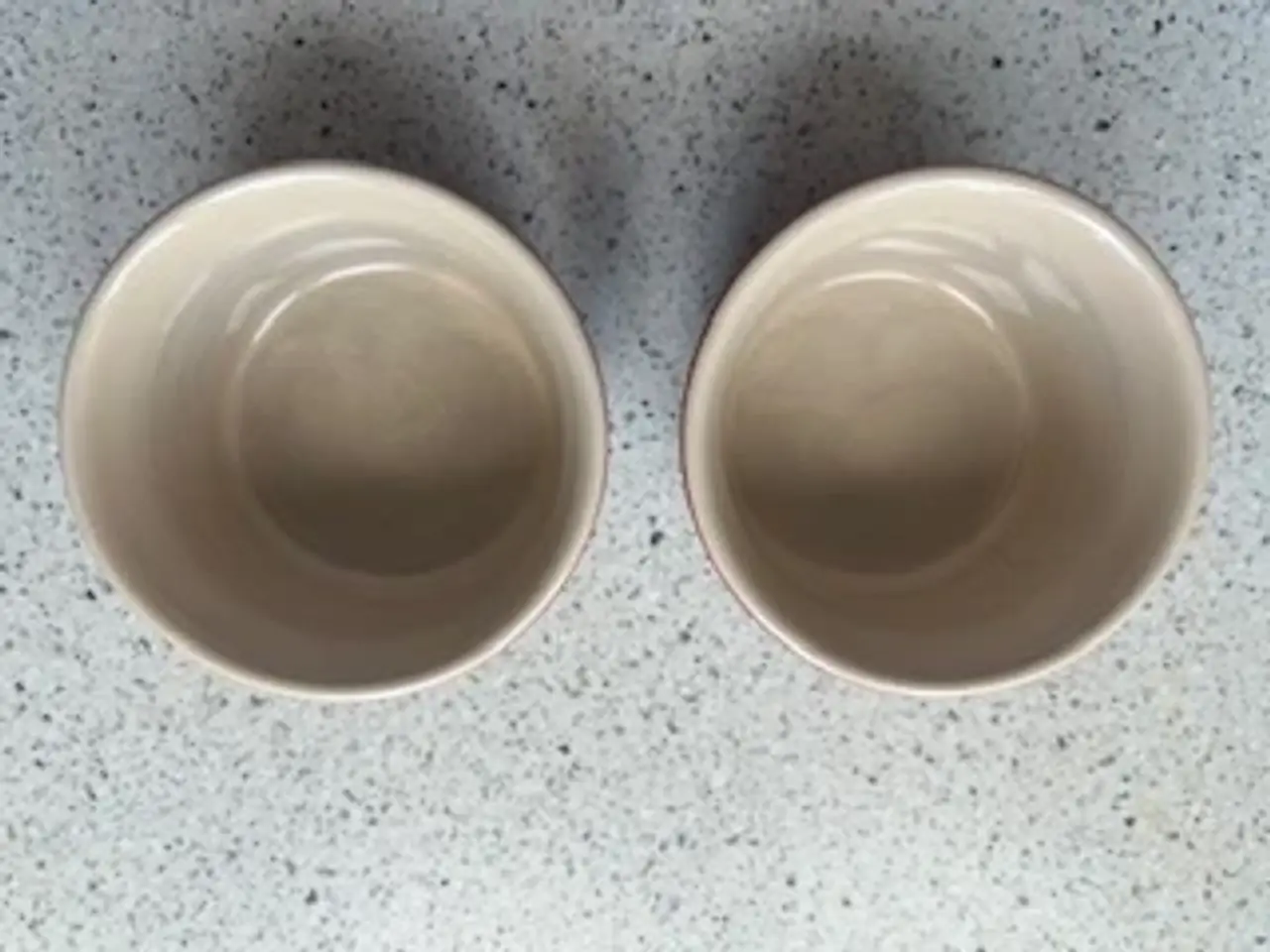 Billede 3 - le Creuset - to ramekiner