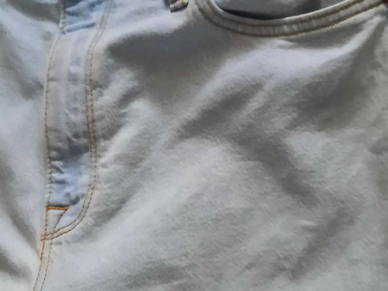 Billede 2 - Lee jeans