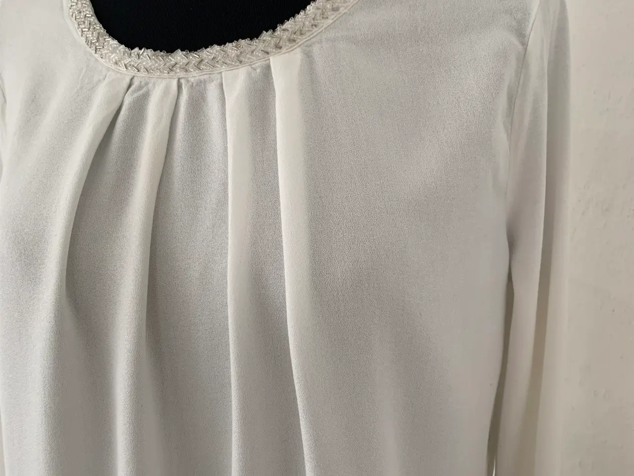 Billede 2 - Bluse str.40