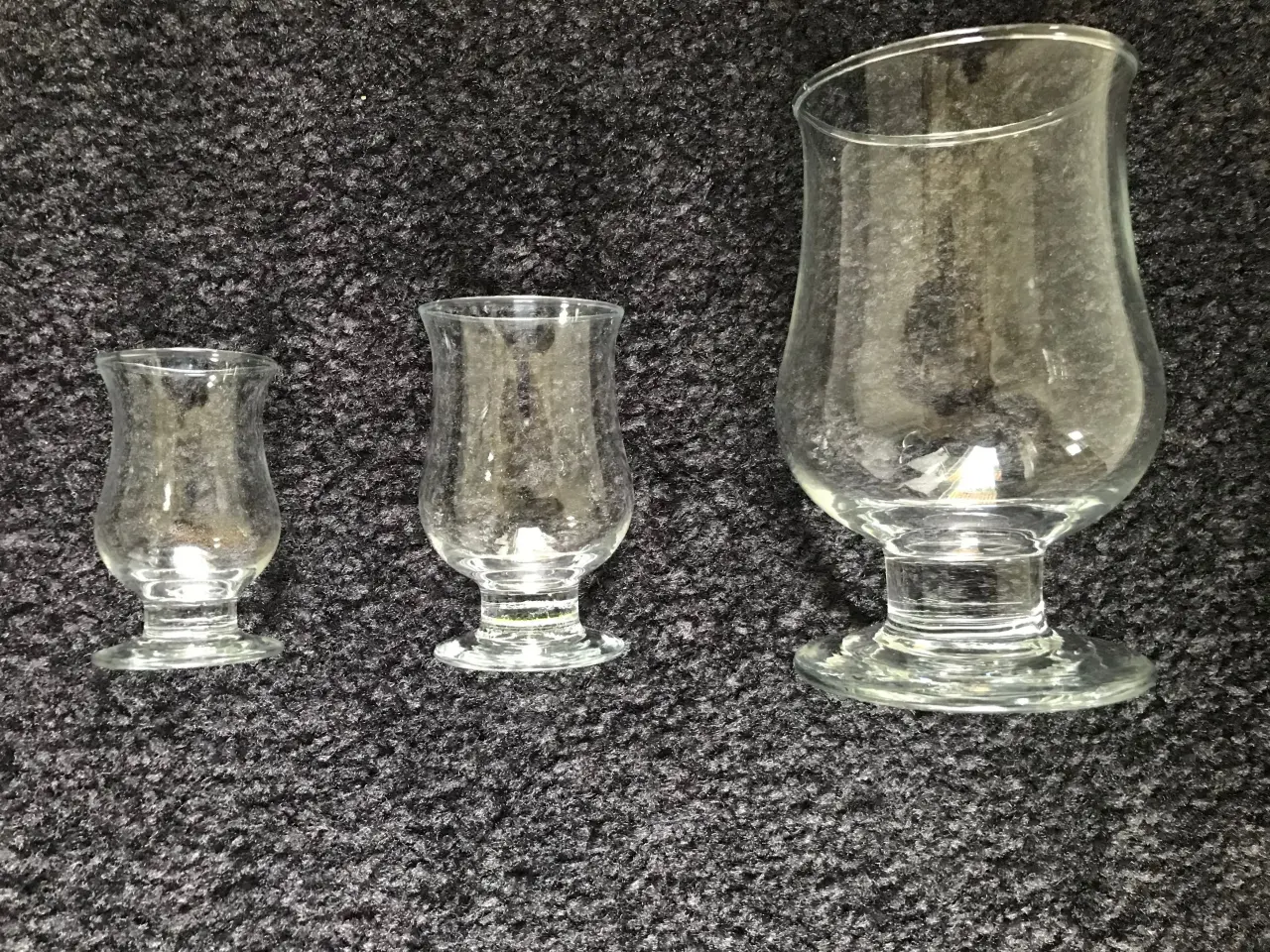 Billede 1 - Glas