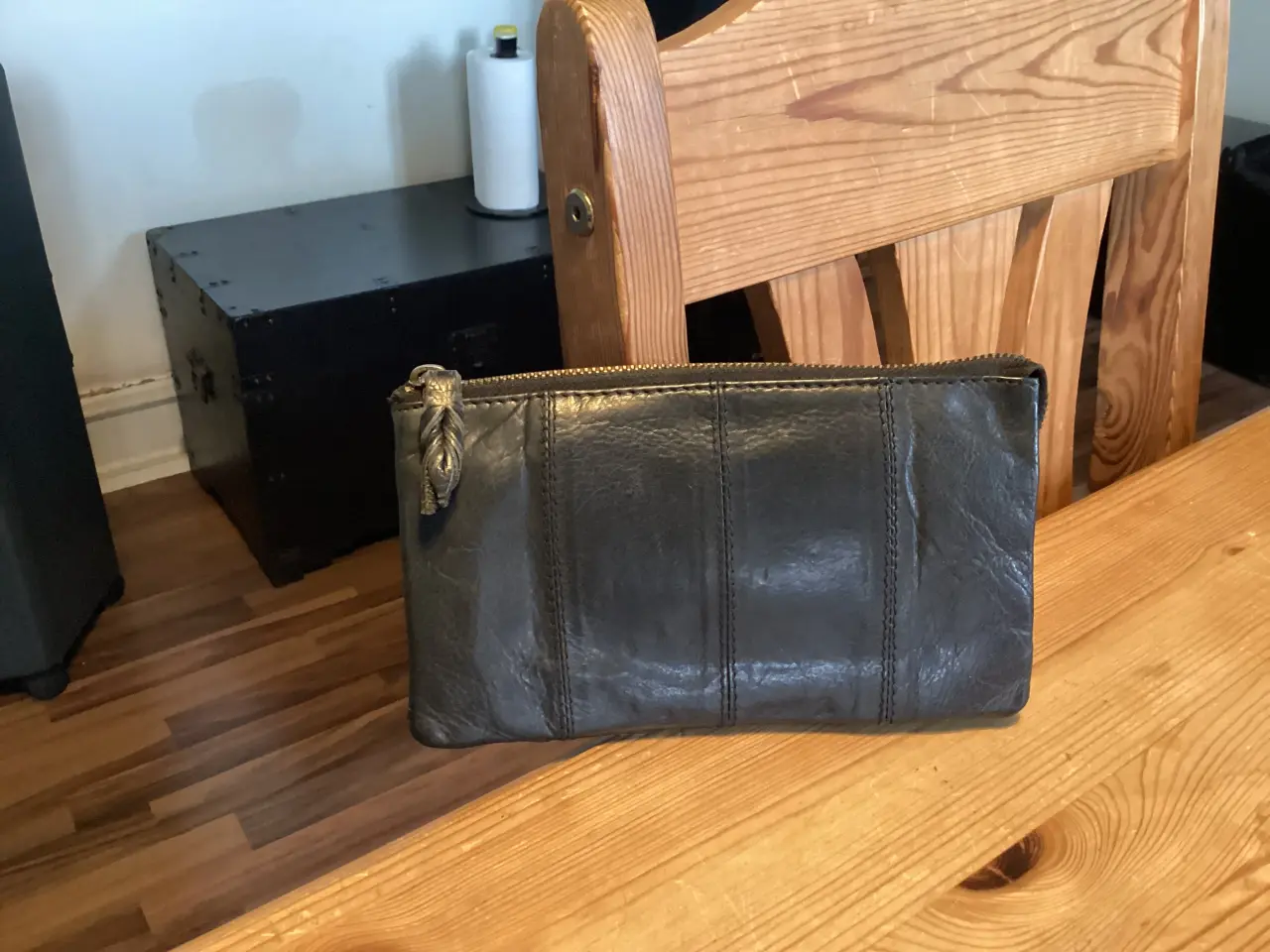 Billede 15 - Converse, Disel, Octopus Tasker/ Punge