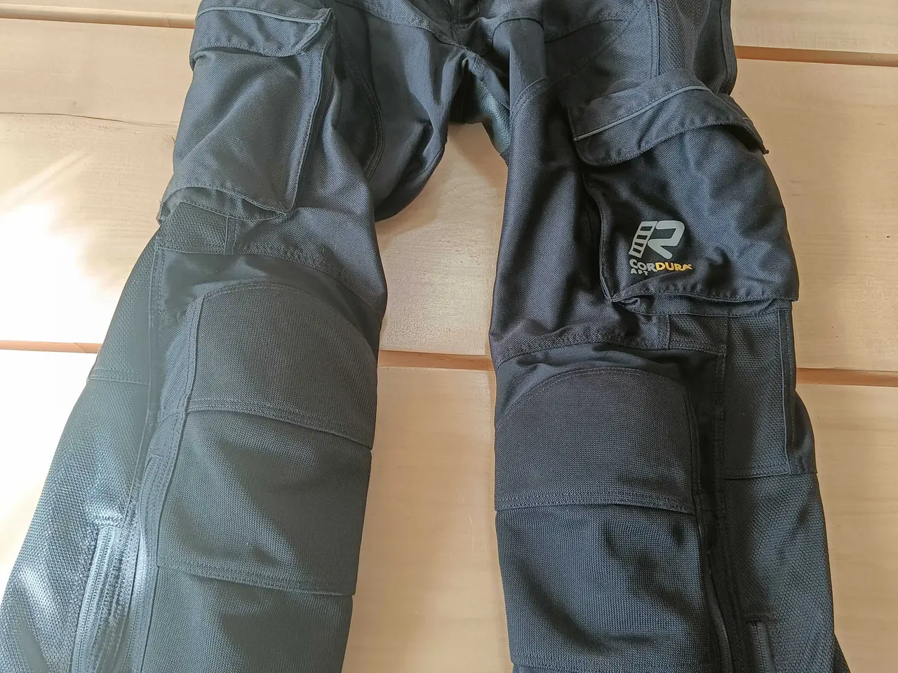 Billede 4 - Rukka Airventur str. 54