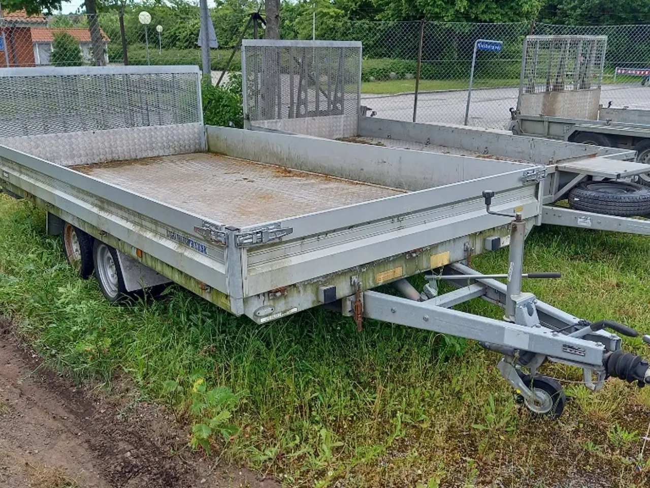 Billede 3 - Variant VA2700u4