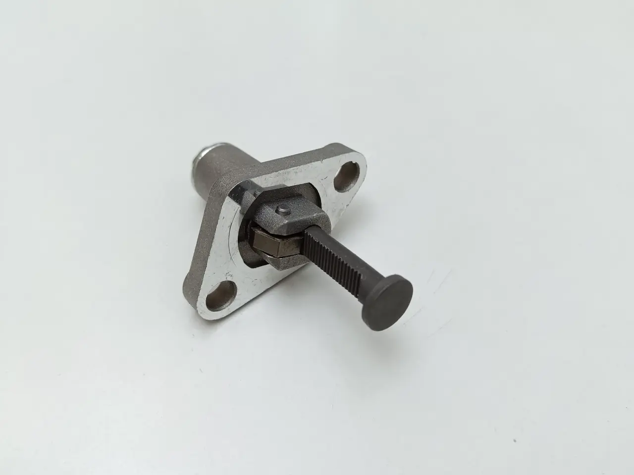 Billede 3 - NY! GY6 4T Timing Kit