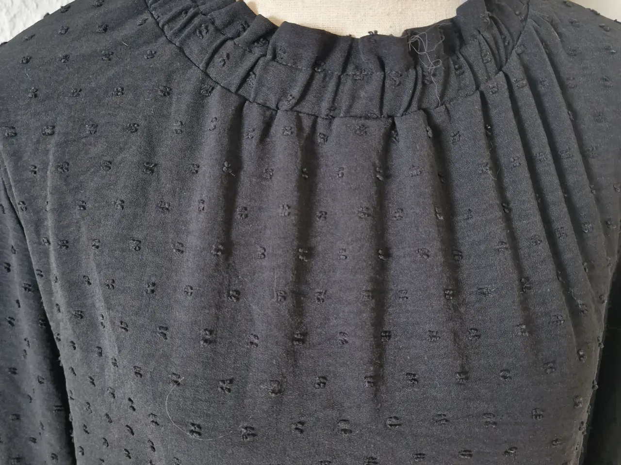 Billede 2 - Bluse
