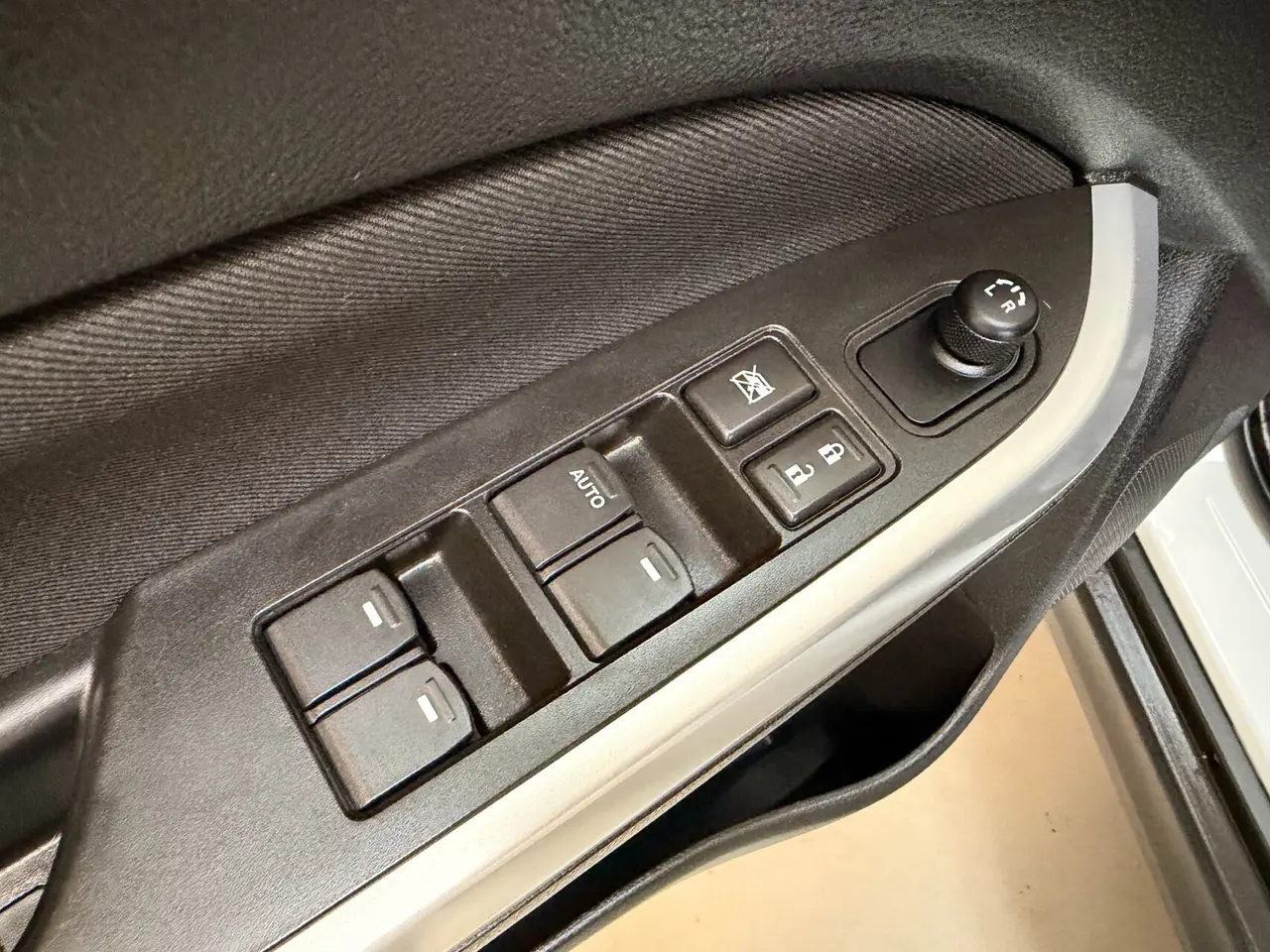 Billede 11 - Suzuki Vitara 1,6 Active 120HK 5d