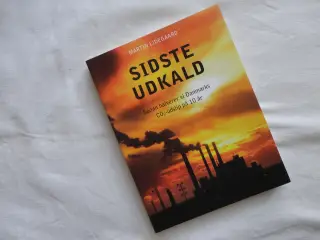 Sidste Udkald :
