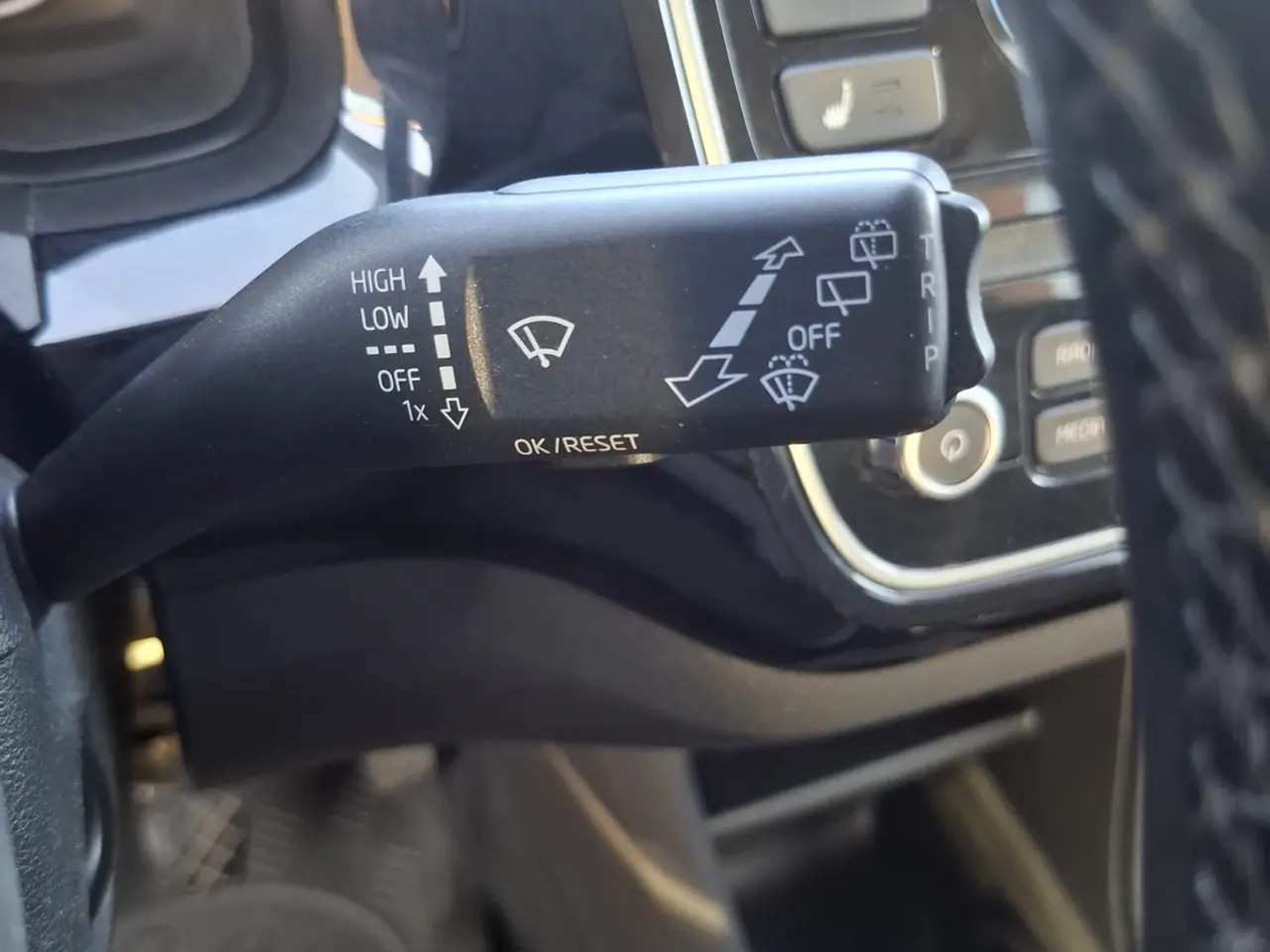 Billede 9 - VW Up! 1,0 60 Style Up! BMT