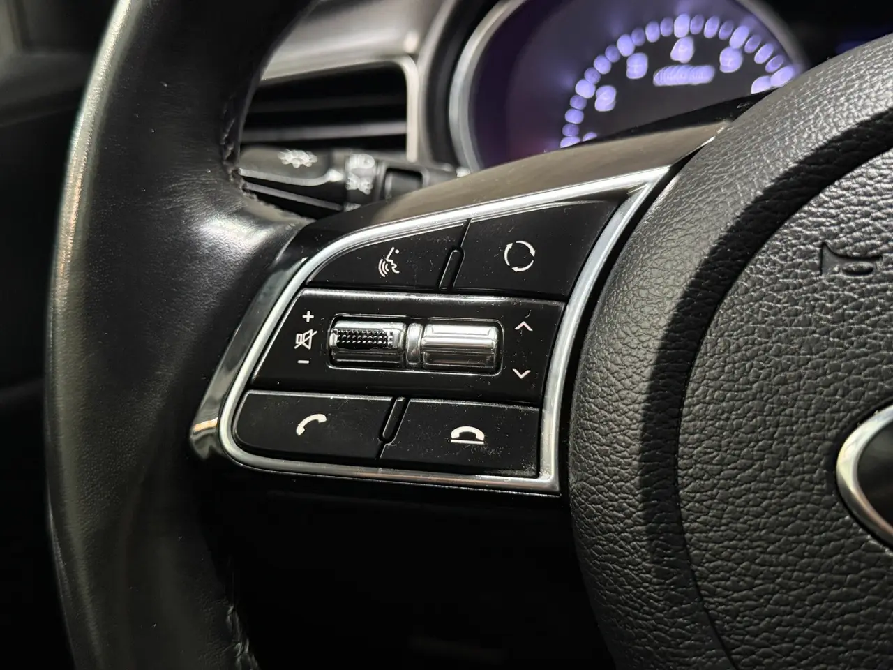 Billede 11 - Kia Ceed 1,0 T-GDi Comfort SW