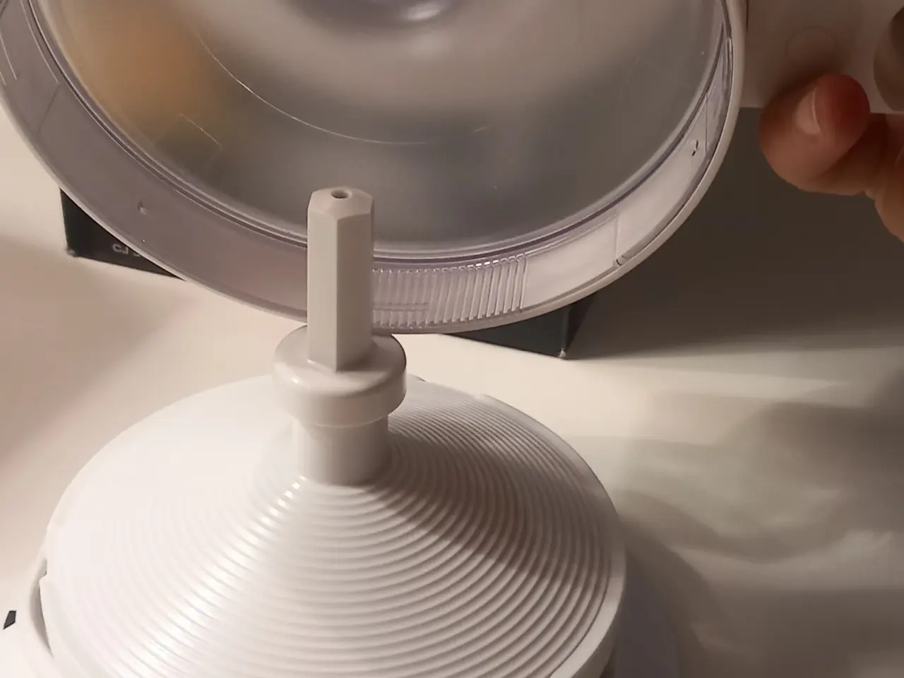 Billede 3 - Citrus juicer