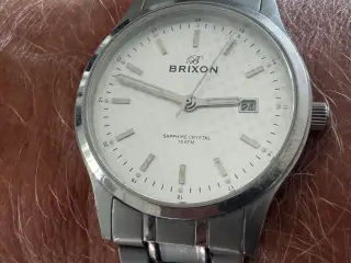 Ur brixon titanium