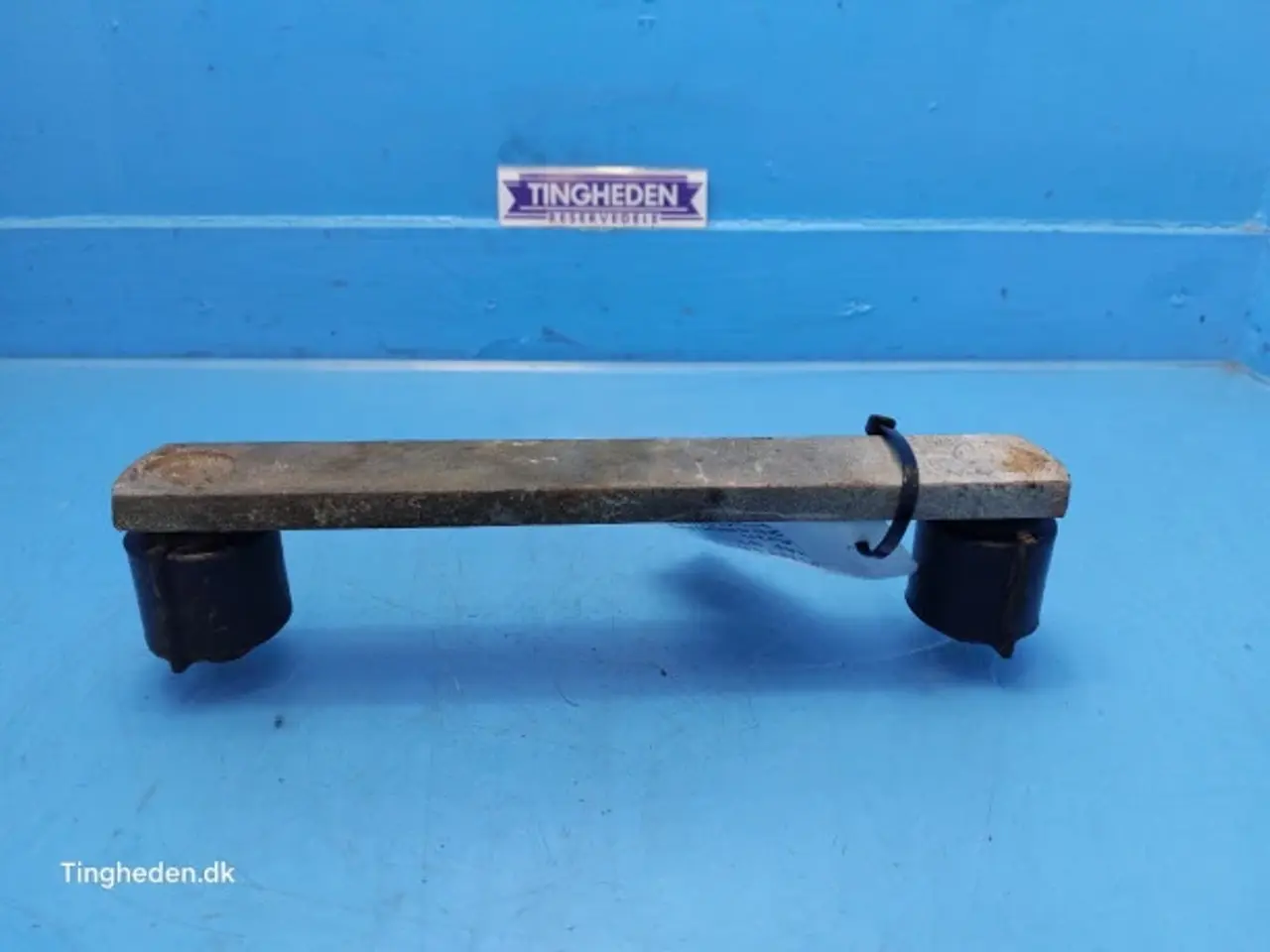 Billede 9 - Massey Ferguson 32 Arm 28480069