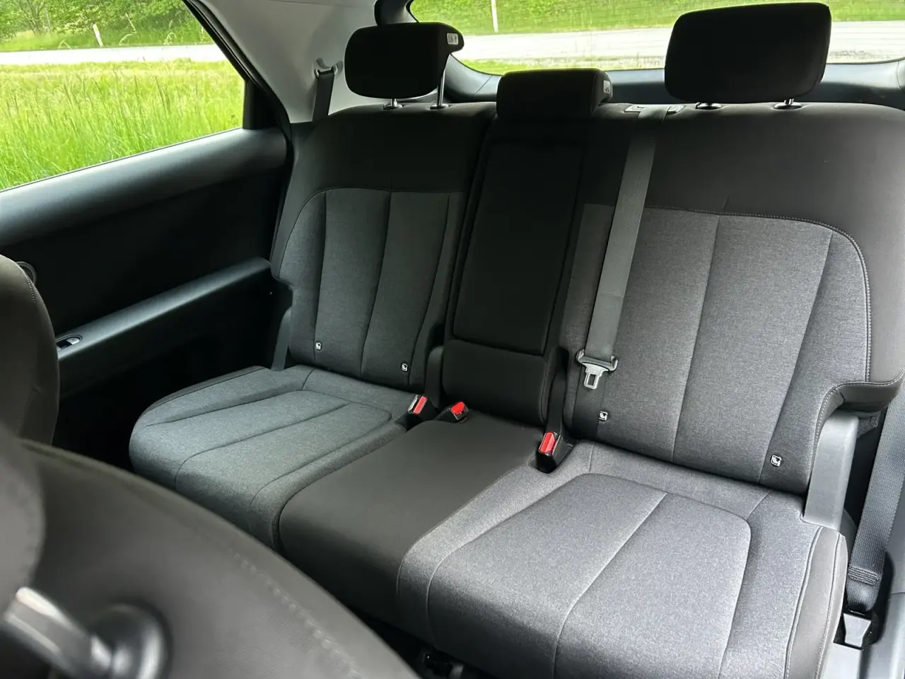 Billede 15 - Hyundai Ioniq 5 73 Essential