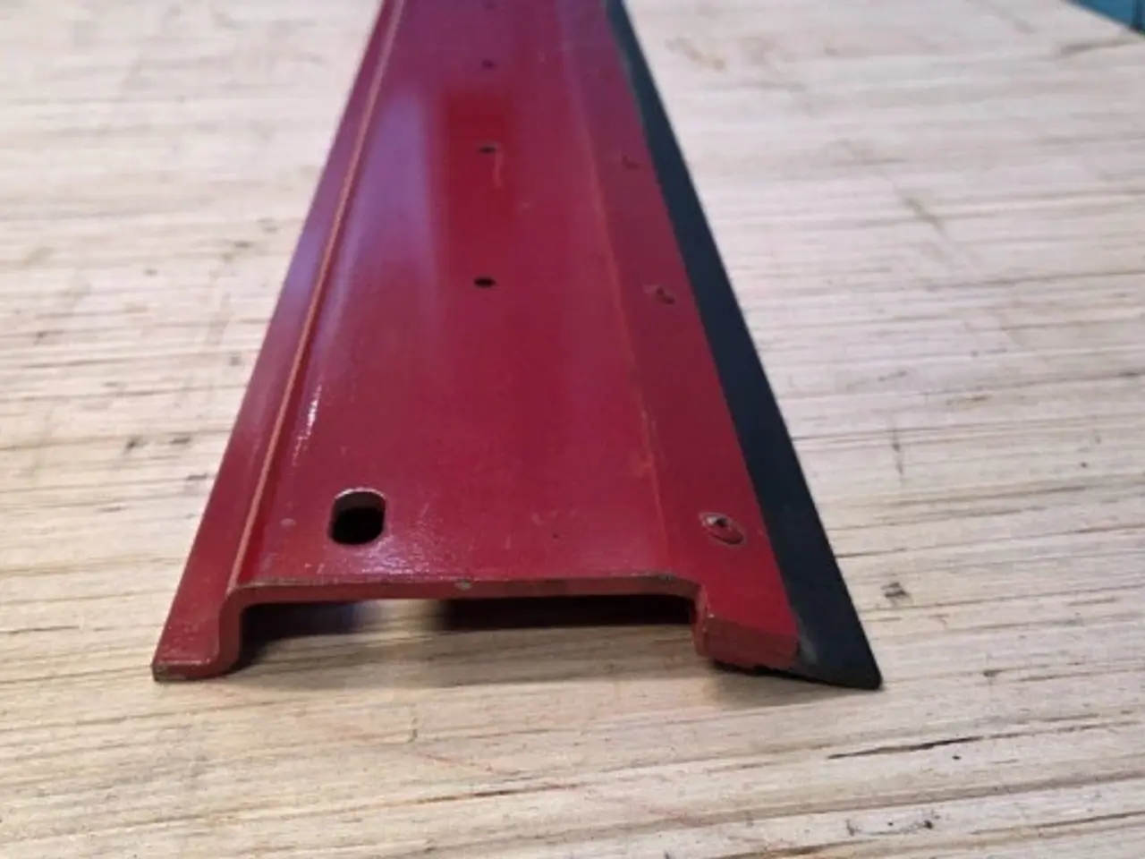Billede 7 - Case 5088 Plade 87332714