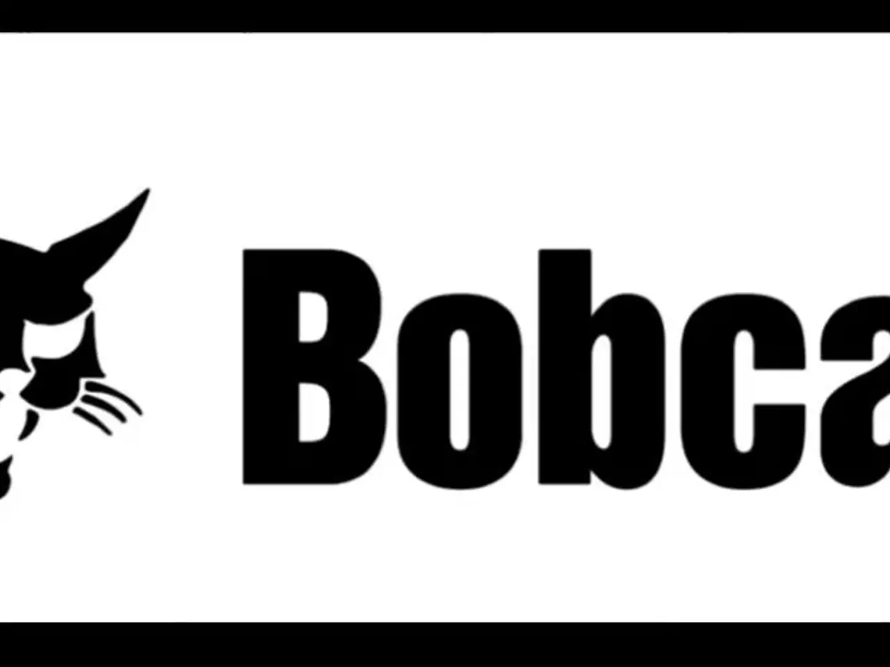 Billede 4 - Gl. BOBCAT + tilbehør gerne defekt KØBES