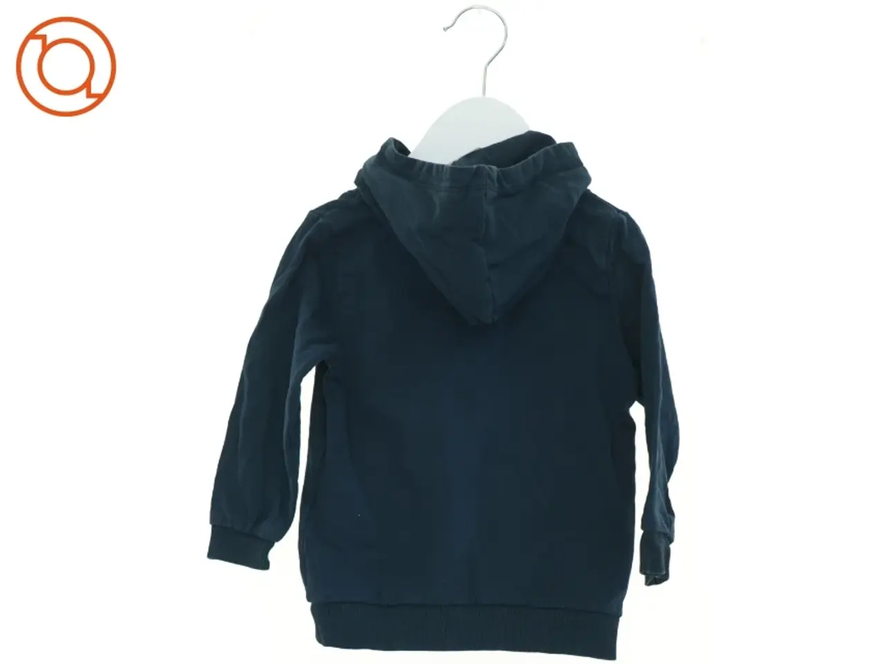 Billede 2 - Trøje fra Name It (str. 86 cm)