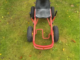 Mooncar