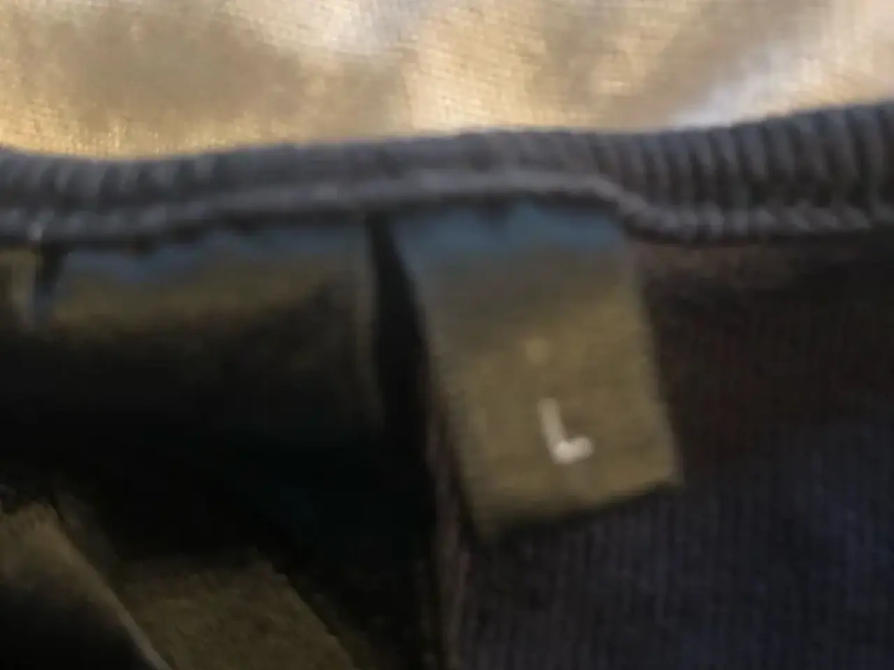 Billede 2 - Bluse