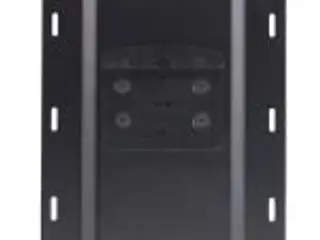 Bang & Olufsen-B&O-Close til Beovision 7 - 40"