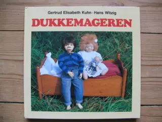 Dukkemageren 