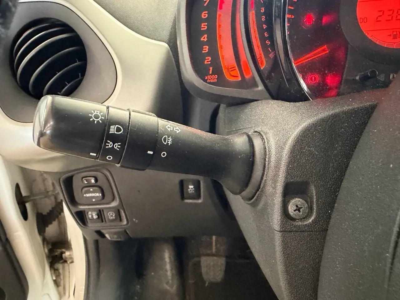 Billede 12 - Toyota Aygo 1,0 VVT-I X-Play + X-Touch 69HK 5d