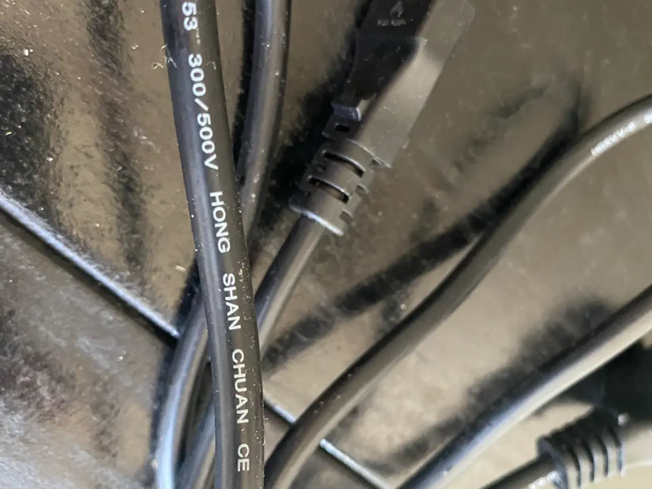Billede 7 - Adapter