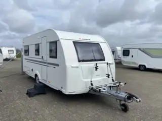 Adria Altea 502 UL